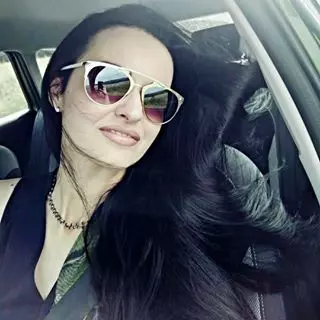 Ana Babović Puljić