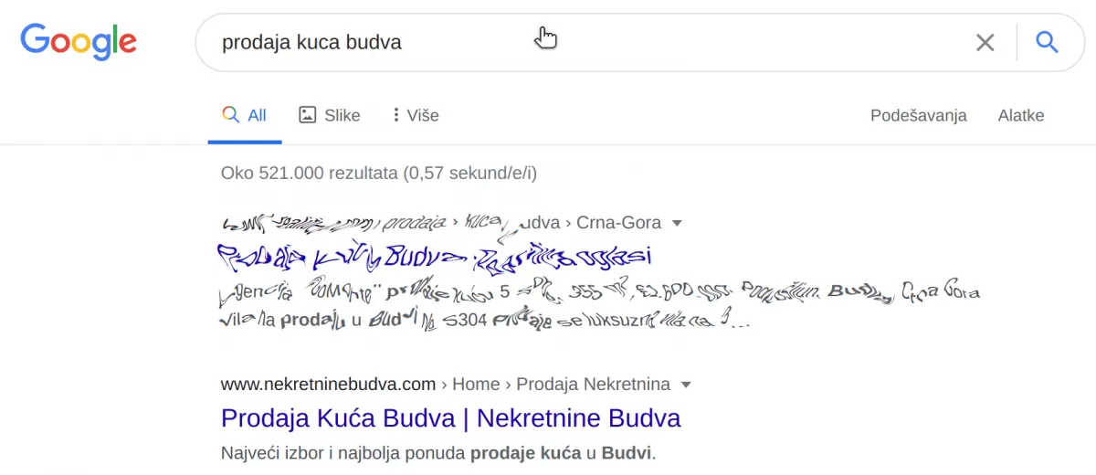 Nekretninebudva1