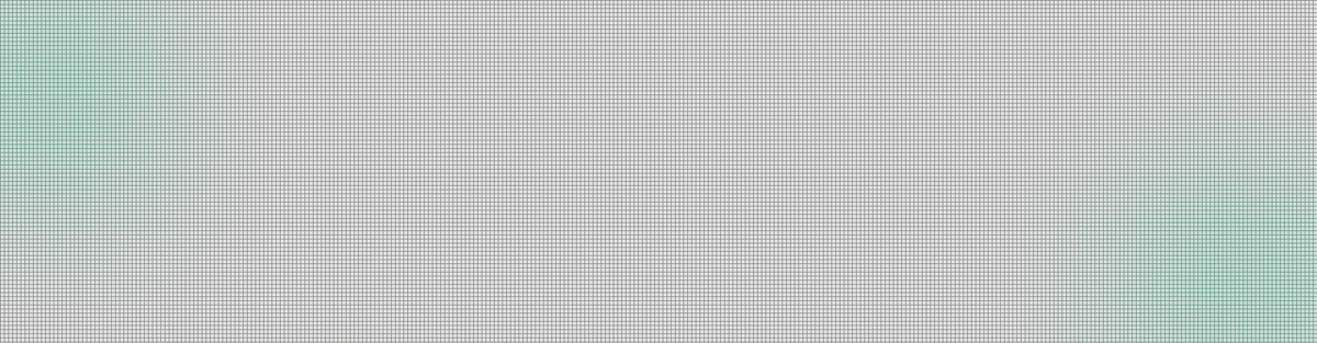 Breadcrumb bg