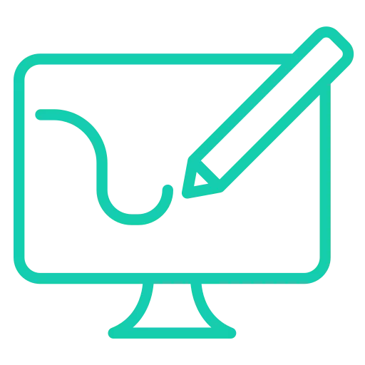 Graphic design