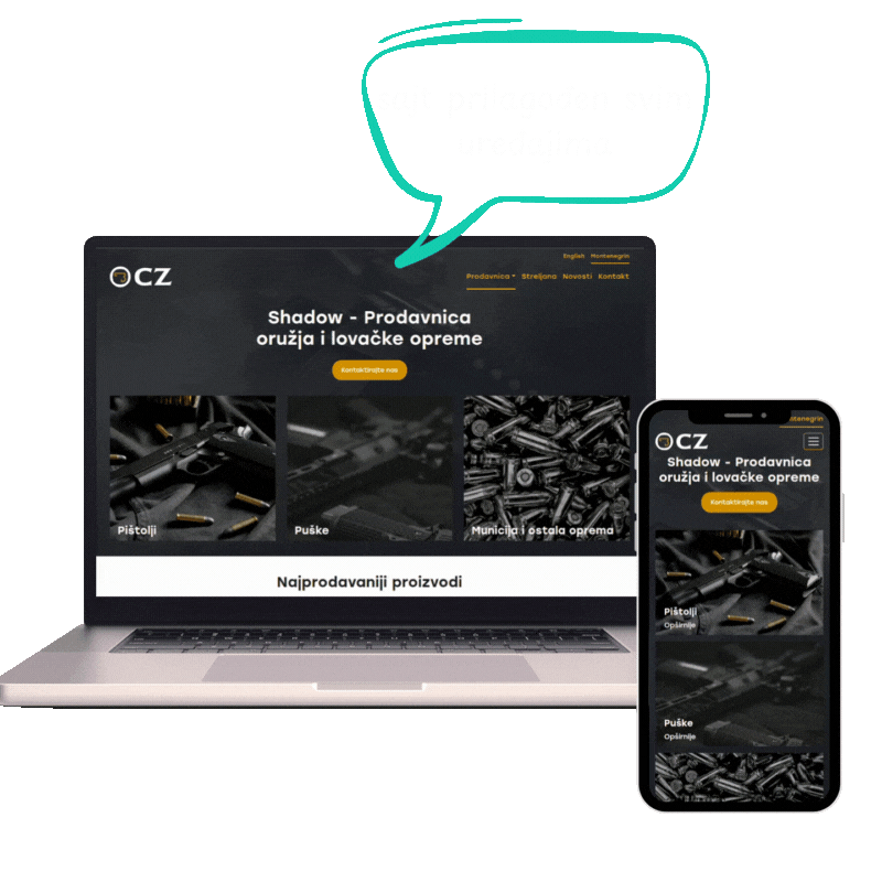 Nasi klijenti prvi na google 5