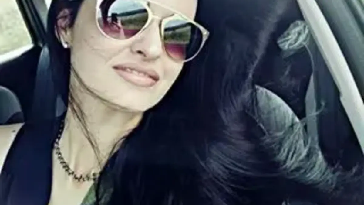 Ana Babović Puljić