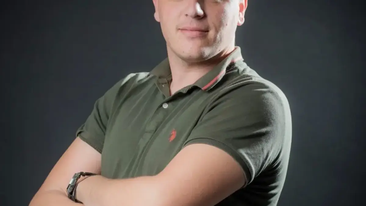 Viber image 2022 05 06 11 05 27 048