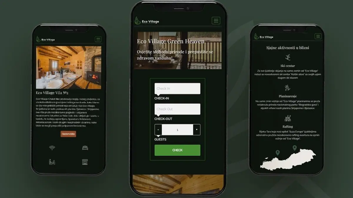 328709523 507997948025664 8496215550017743681 n