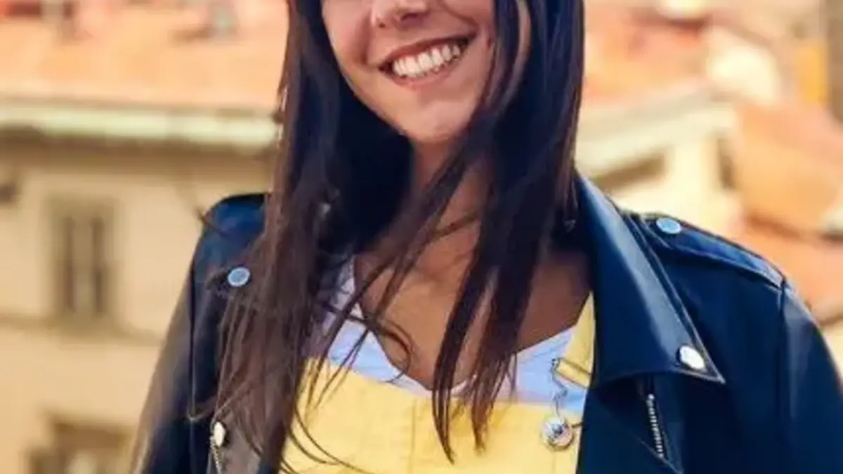 Photo 2024 02 29 09 54 54