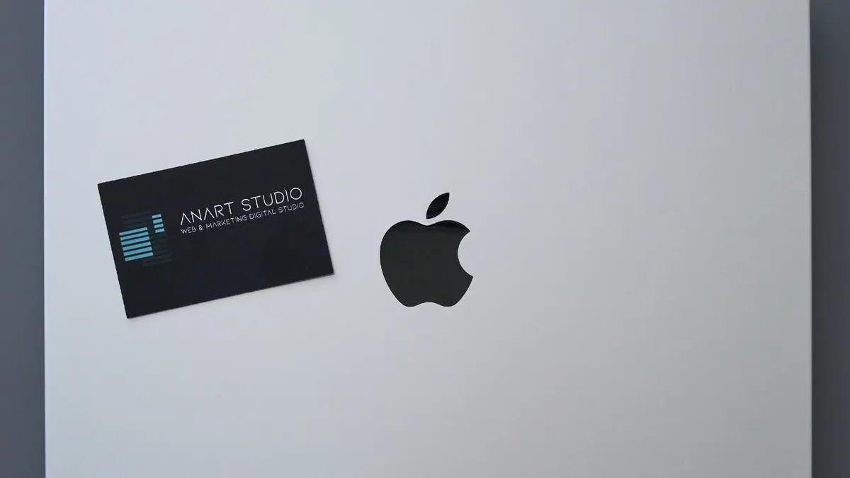 Photo 2025 08 05 12 37 24