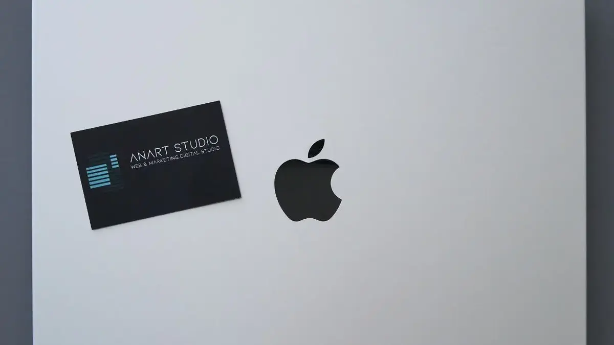 Photo 2025 08 05 12 37 24