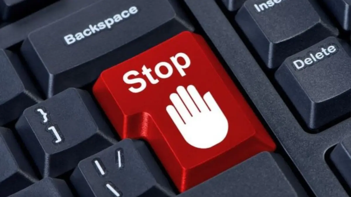 Photo 2025 08 05 12 54 17