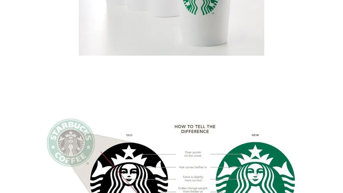 Photo 2025 08 05 13 26 36