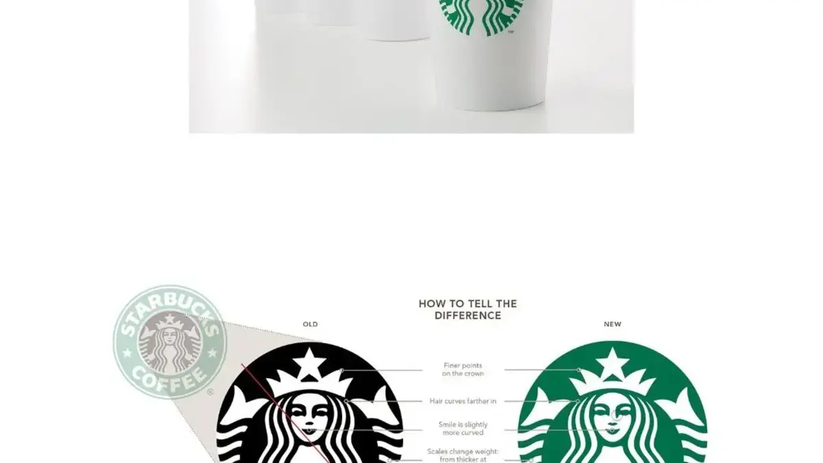 Photo 2025 08 05 13 26 36