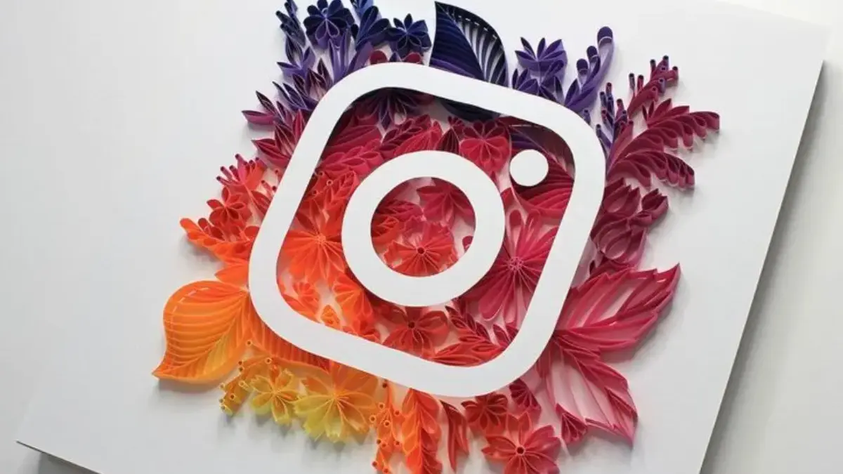 Photo 2025 08 06 10 34 53