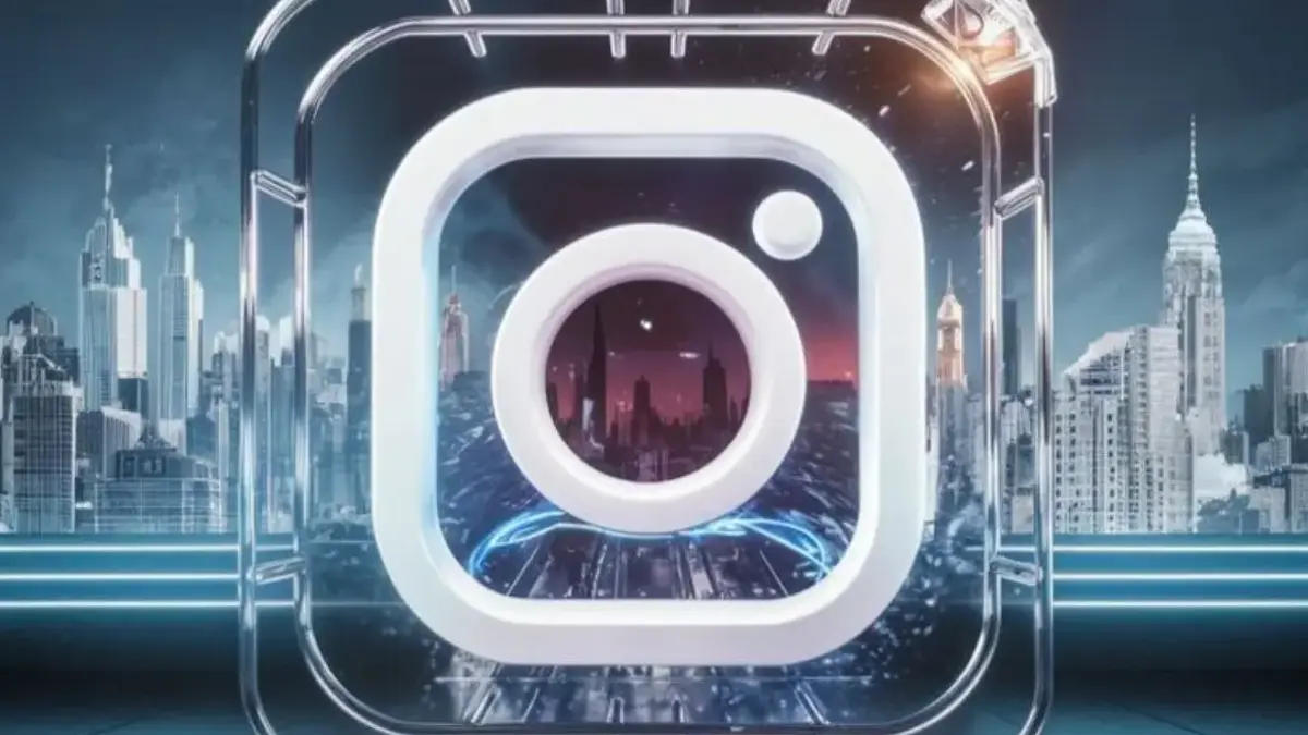 Photo 2025 08 14 14 30 00