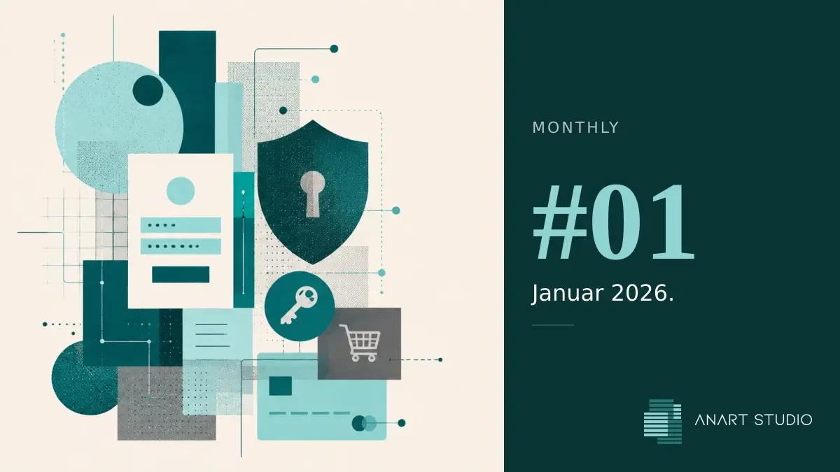 2026 01 monthly teaser
