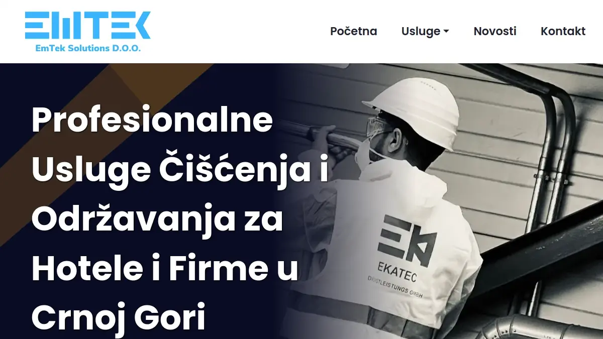 2026 02 emtek mne website