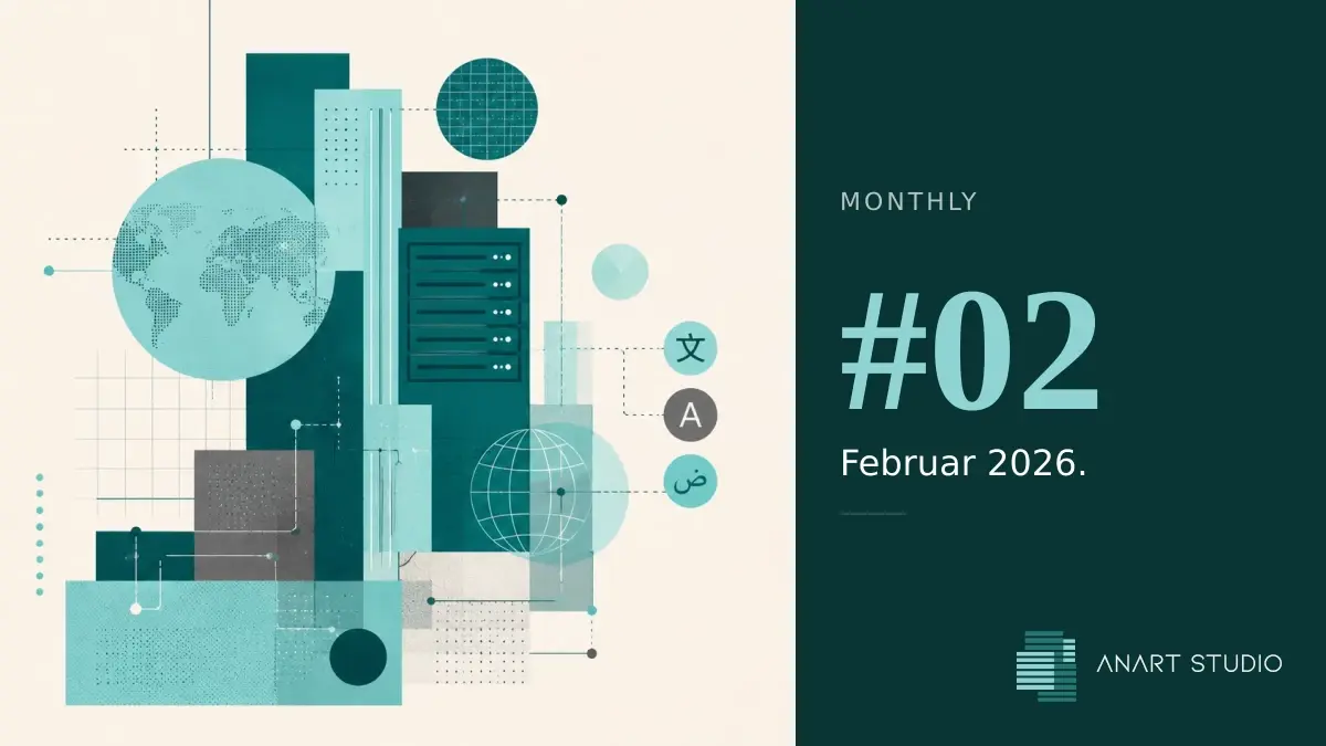 2026 02 monthly teaser