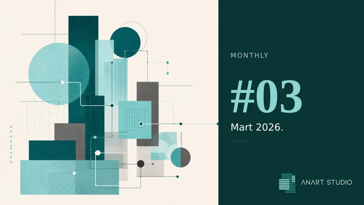 2026 03 monthly teaser