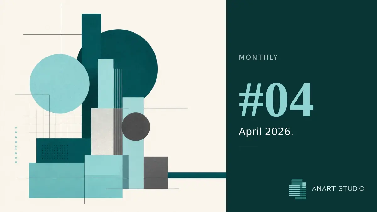 2026 04 monthly teaser