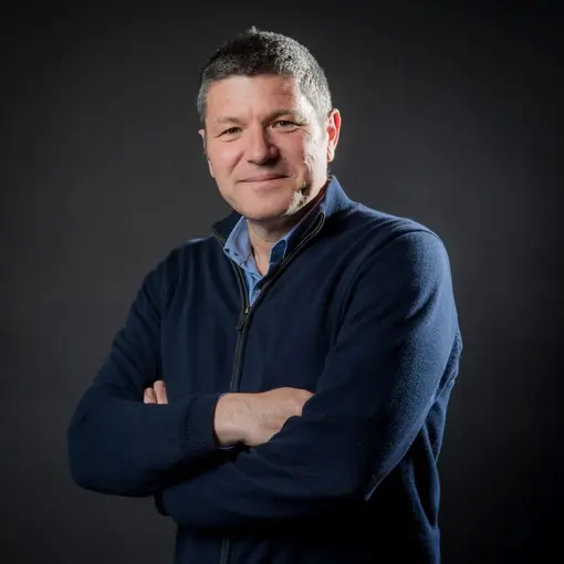 Sasa vukicevic montenegro prospects