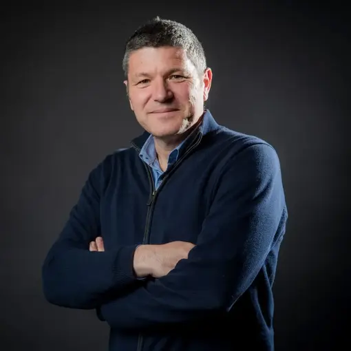 Sasa vukicevic montenegro prospects