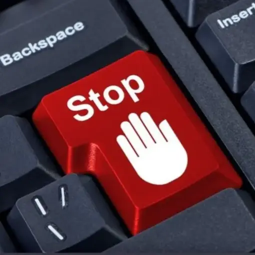 Photo 2025 08 05 12 54 17