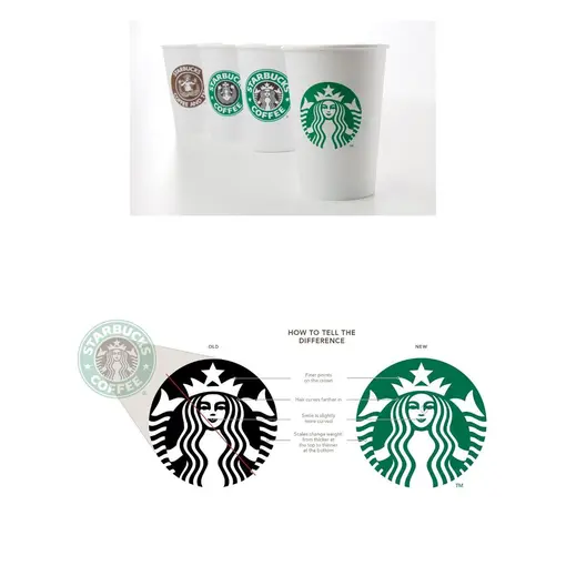 Photo 2025 08 05 13 26 36