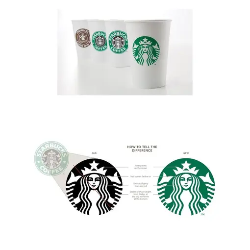 Photo 2025 08 05 13 26 36