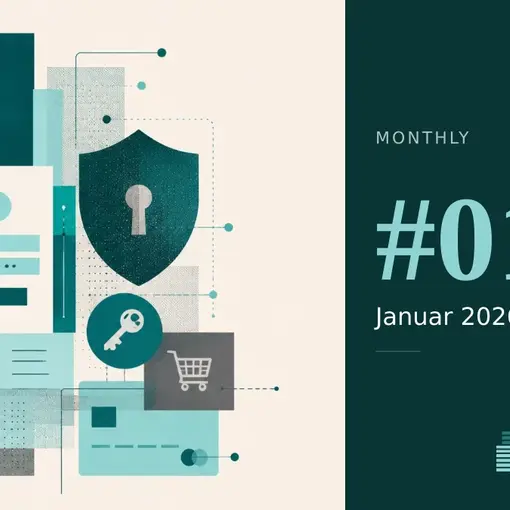 2026 01 monthly teaser