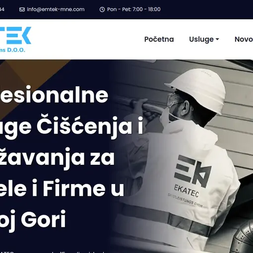 2026 02 emtek mne website