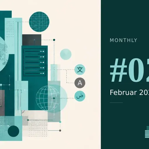 2026 02 monthly teaser