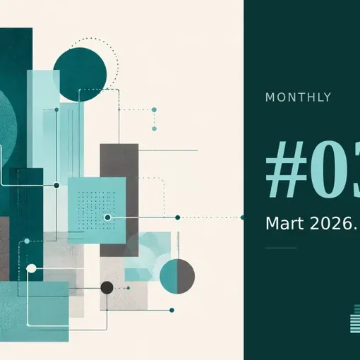 2026 03 monthly teaser