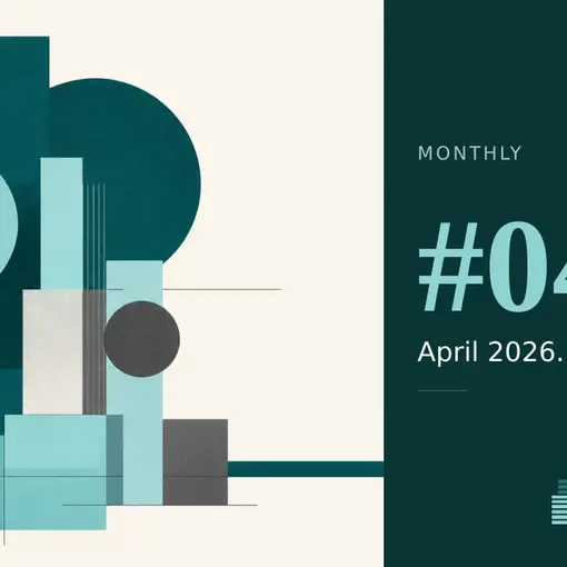 2026 04 monthly teaser