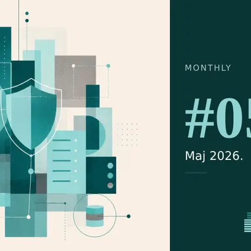 2026 05 monthly teaser