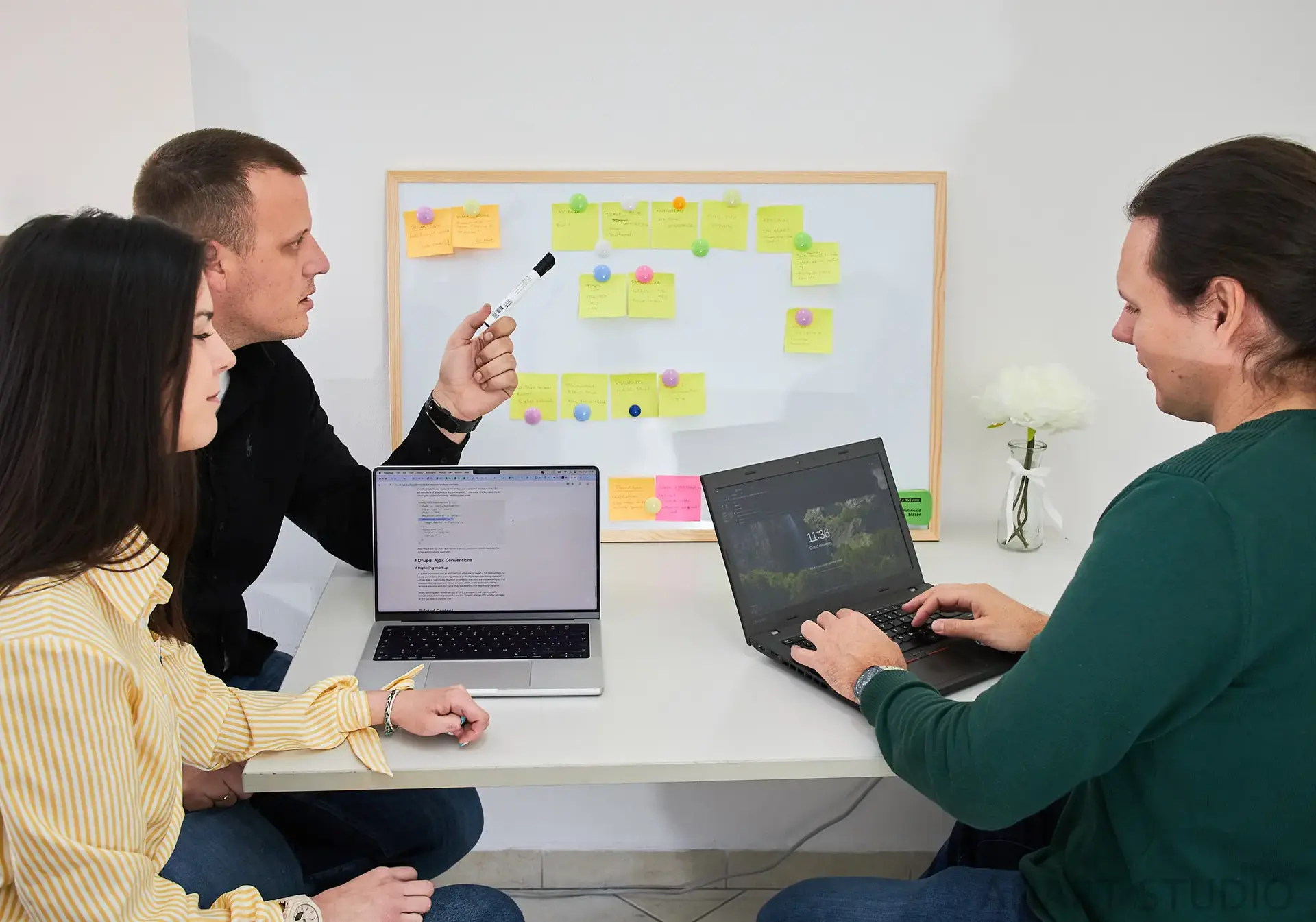 03042025 anart foto   12