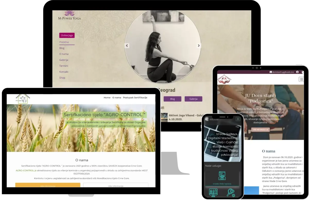 Mikrosajt launch bg image