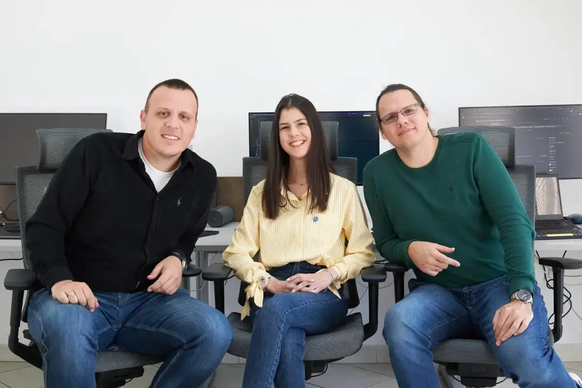 Photo 2025 04 03 13 45 24