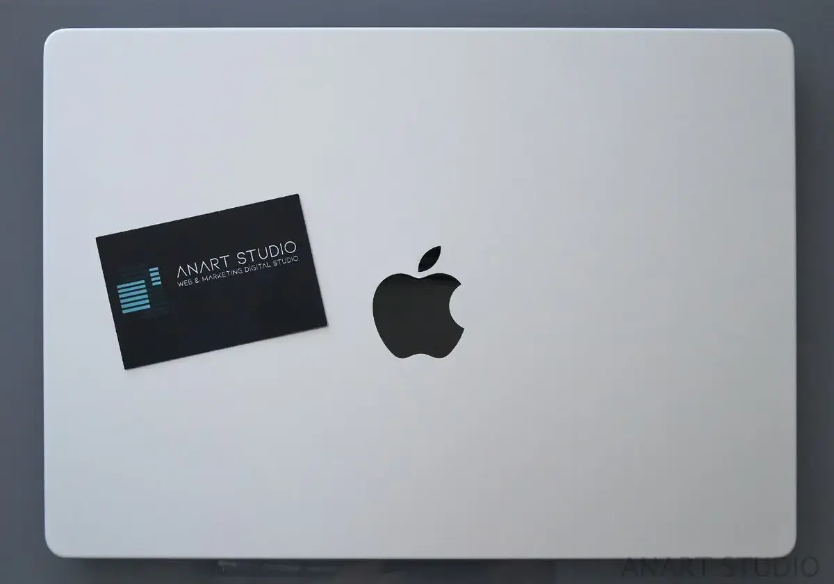 Photo 2025 08 05 12 37 24