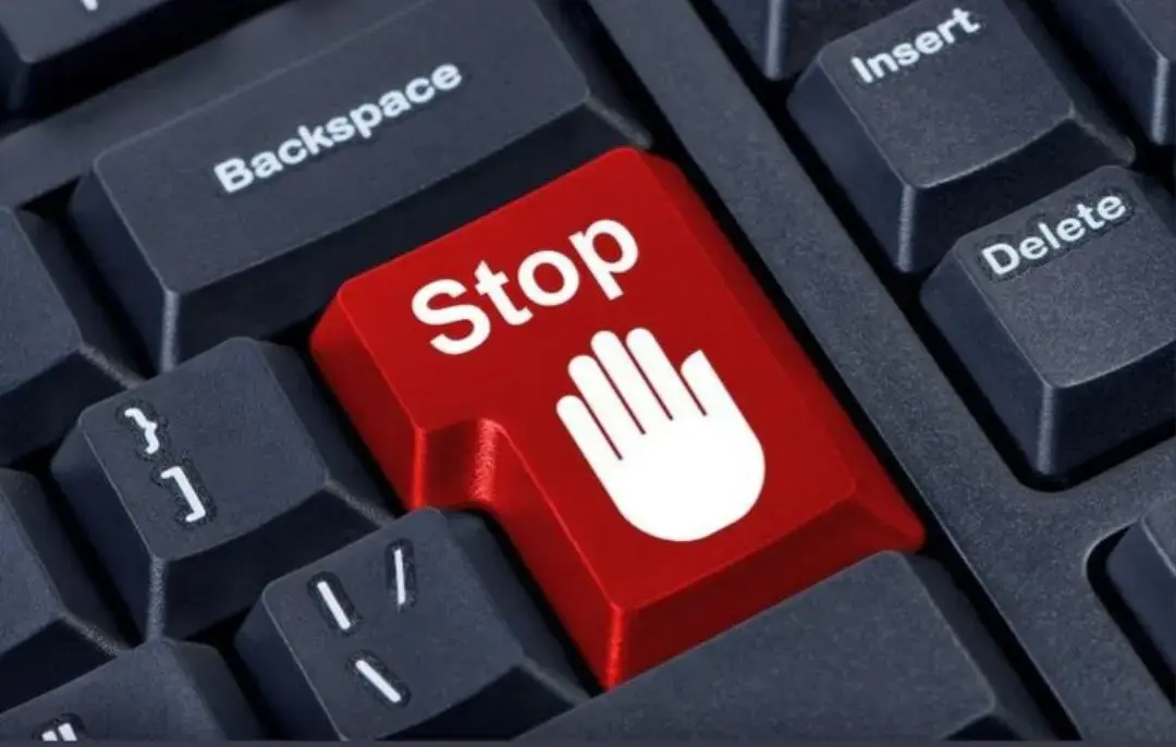 Photo 2025 08 05 12 54 17