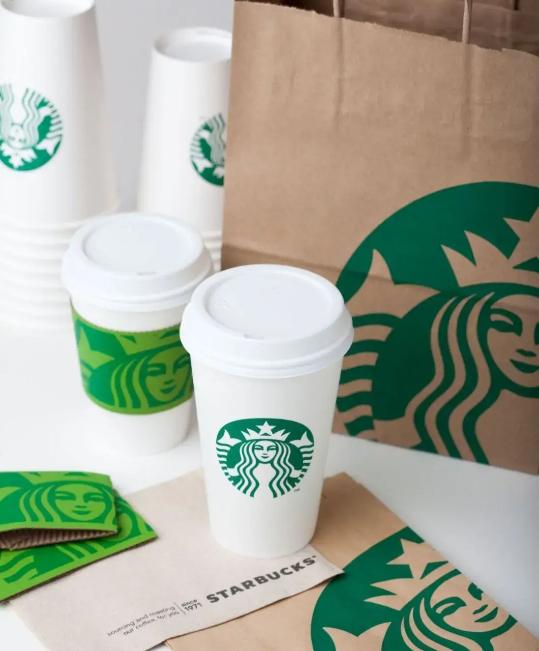 Photo 2025 08 05 13 26 33