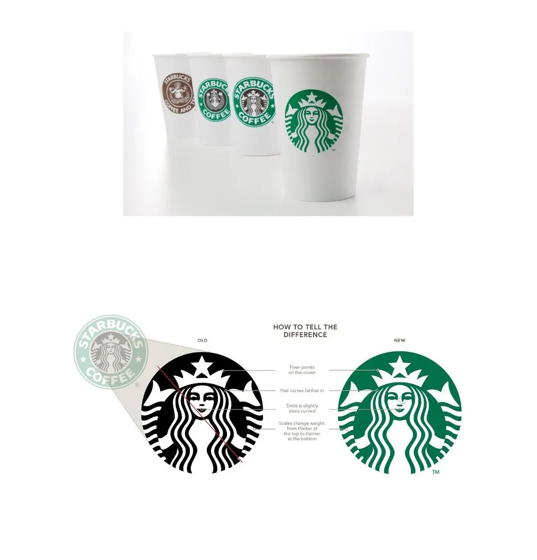 Photo 2025 08 05 13 26 36