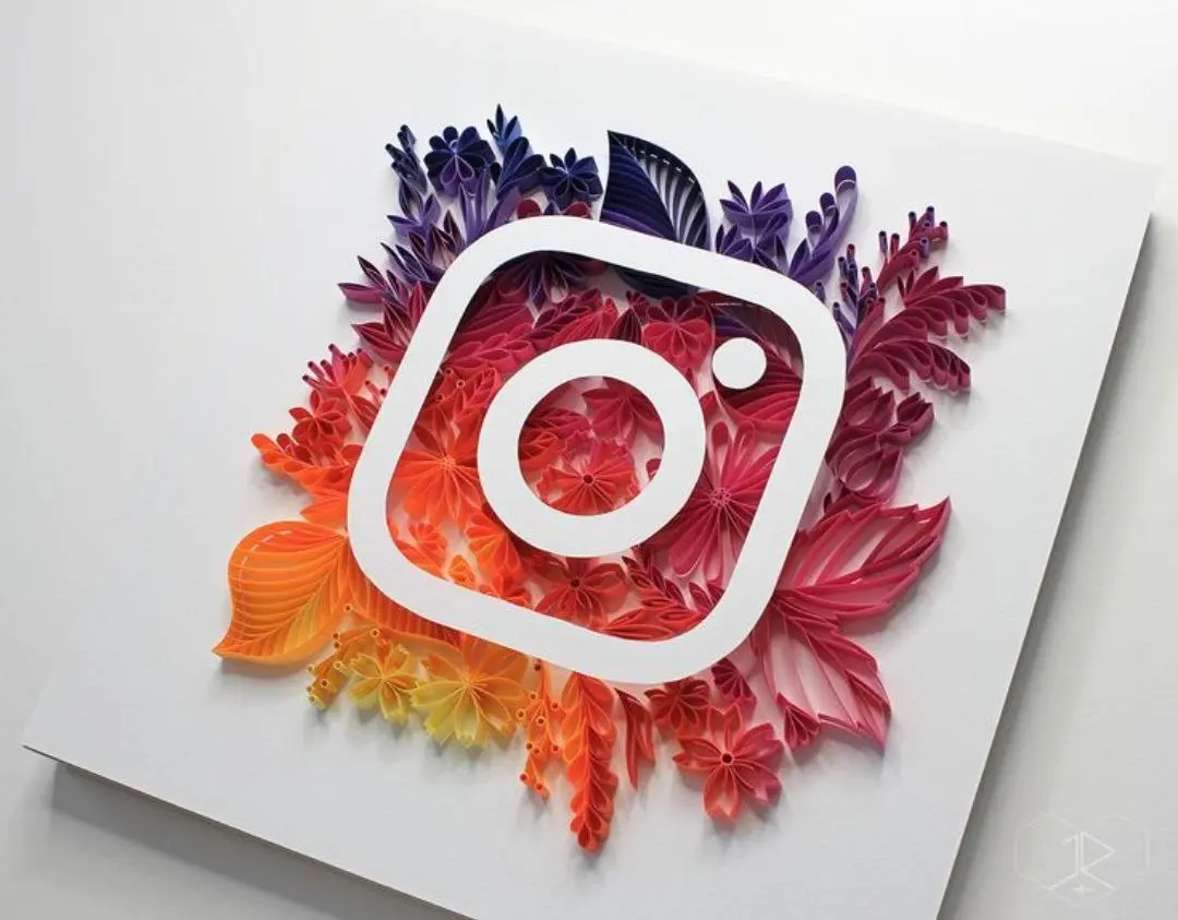 Photo 2025 08 06 10 34 53