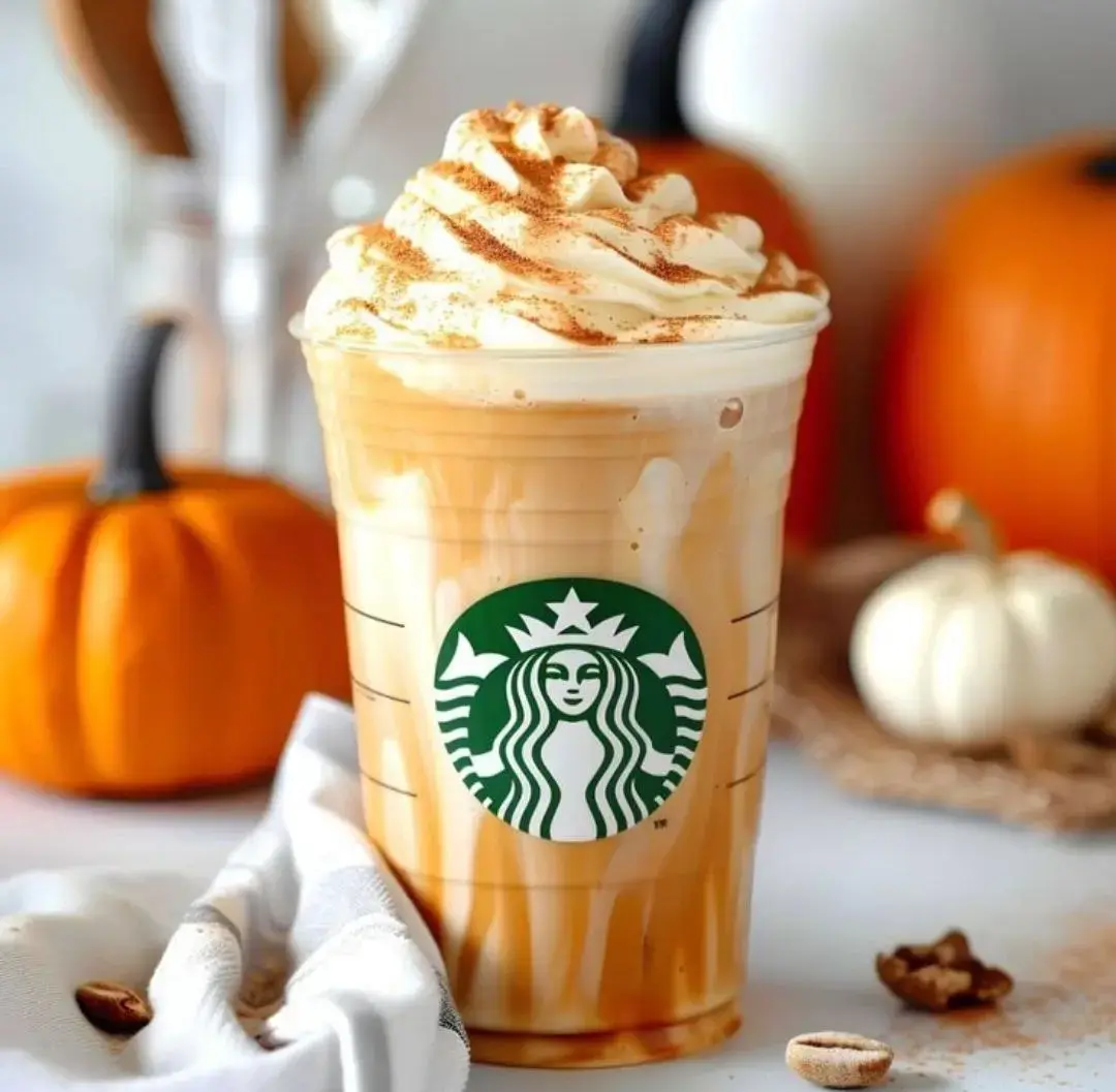 Photo 2025 08 06 10 35 01