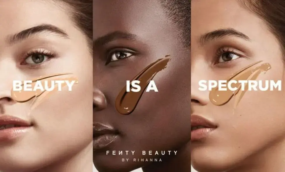 Photo 2025 08 06 10 35 10