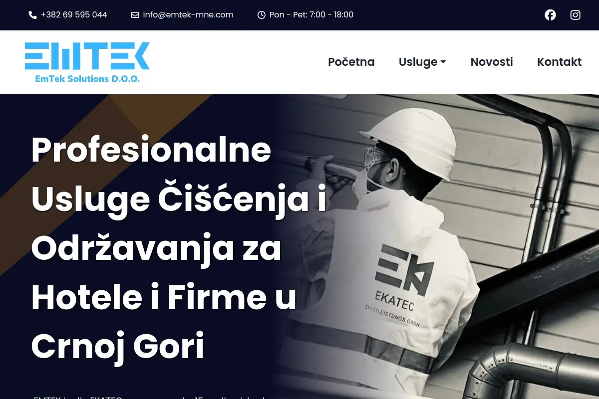 2026 02 emtek mne website