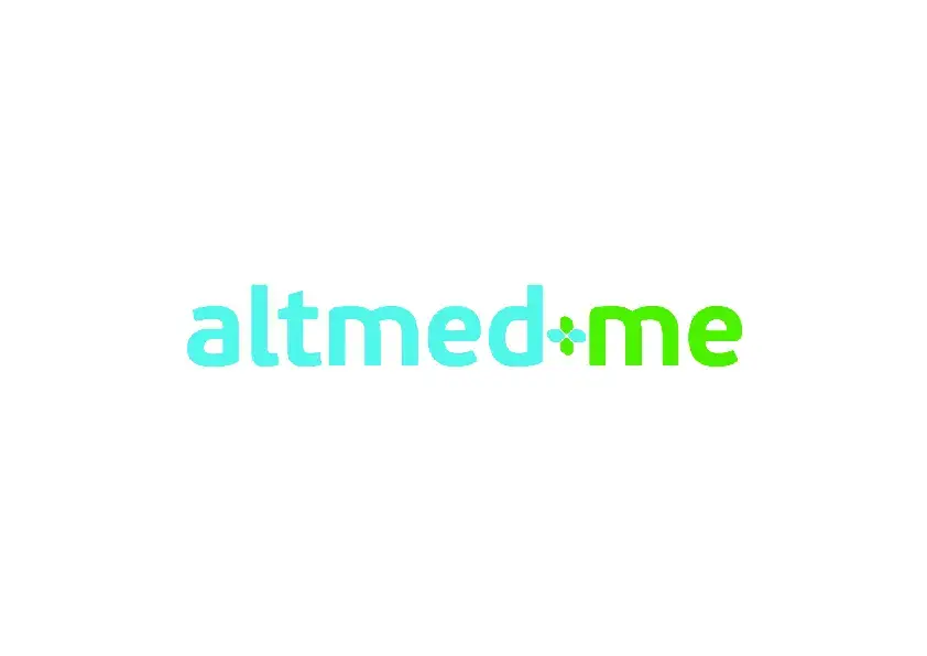 Altmed 01