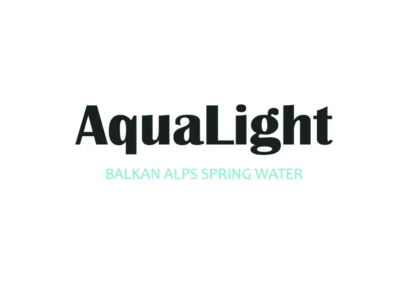 Aqualight 01