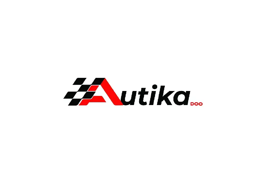 Autika 01
