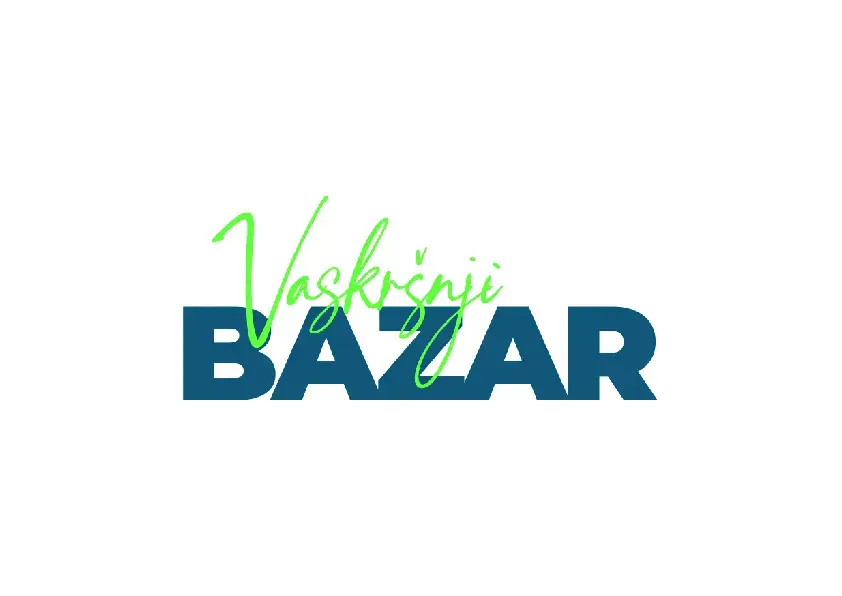 Berane vaskrs bazar 01