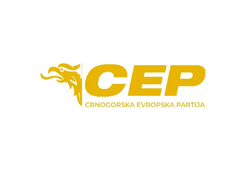 Cep 01