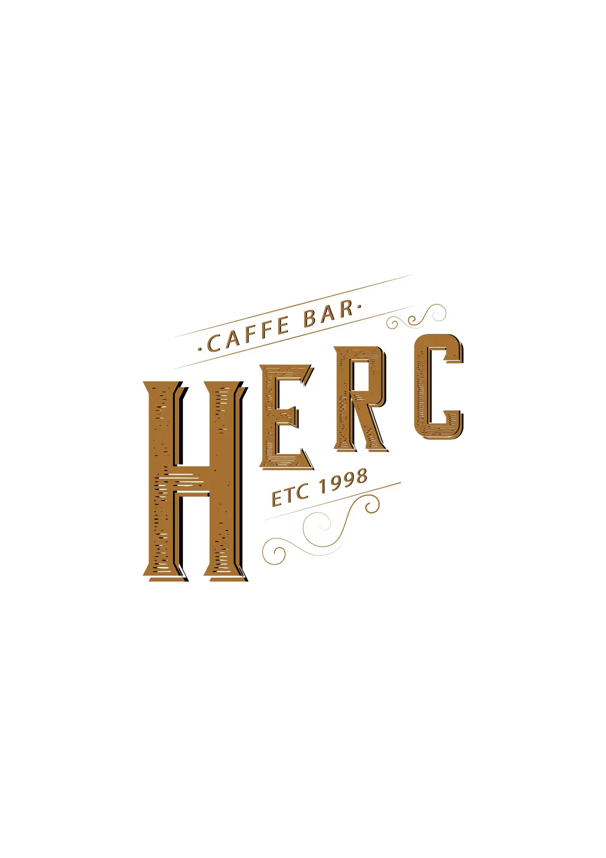Herc logo varijanta 02