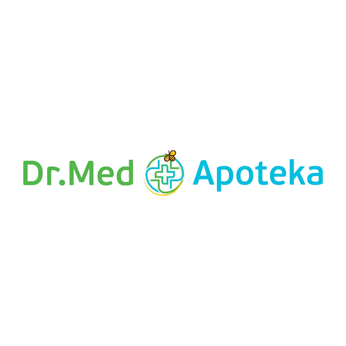 Logo 1x1 2 01